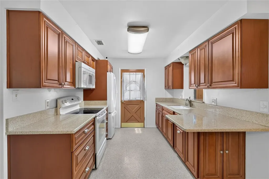 774 Schopke Lester Road Apopka FL 32712