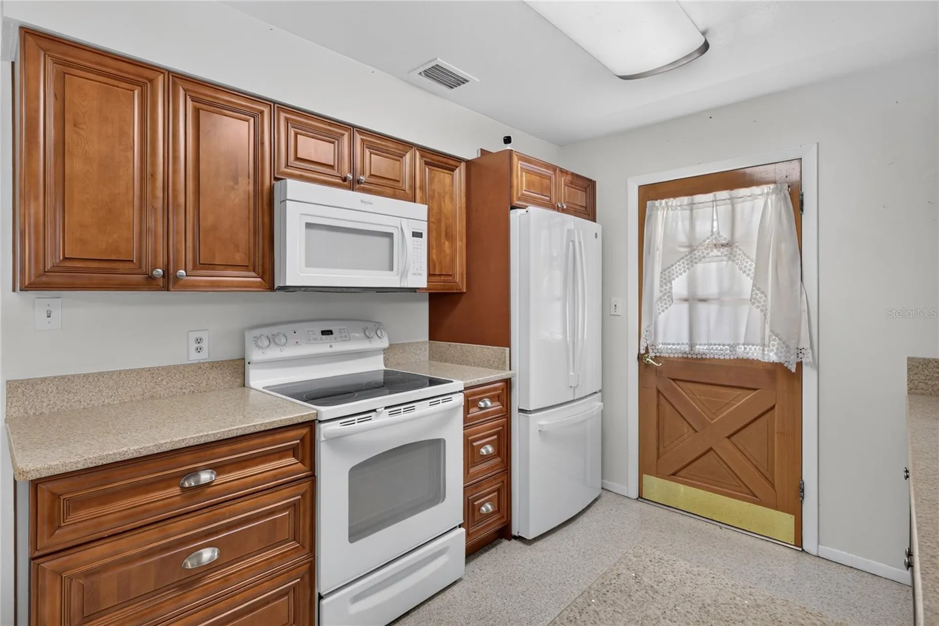 774 Schopke Lester Road Apopka FL 32712