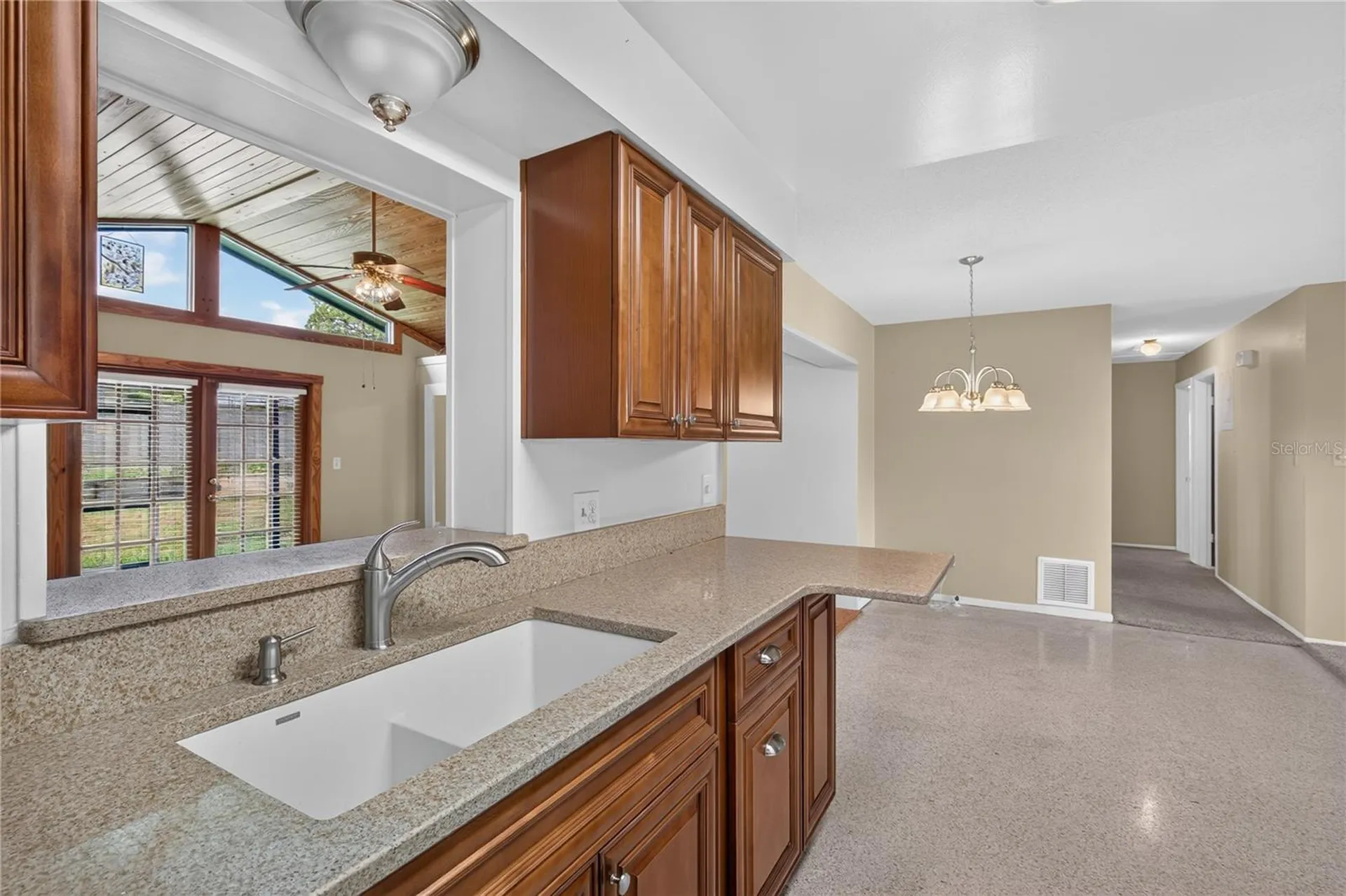 774 Schopke Lester Road Apopka FL 32712