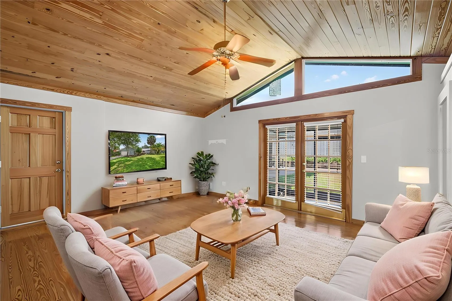 774 Schopke Lester Road Apopka FL 32712