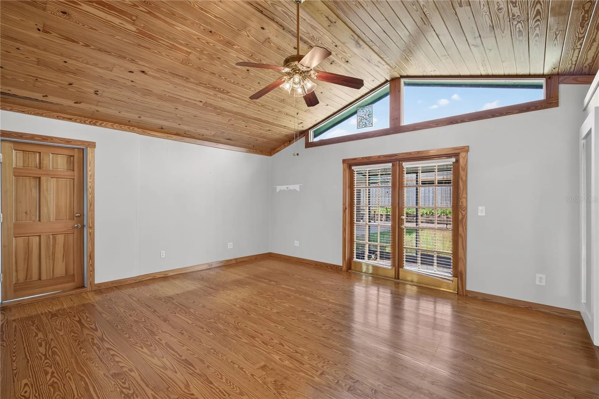 774 Schopke Lester Road Apopka FL 32712