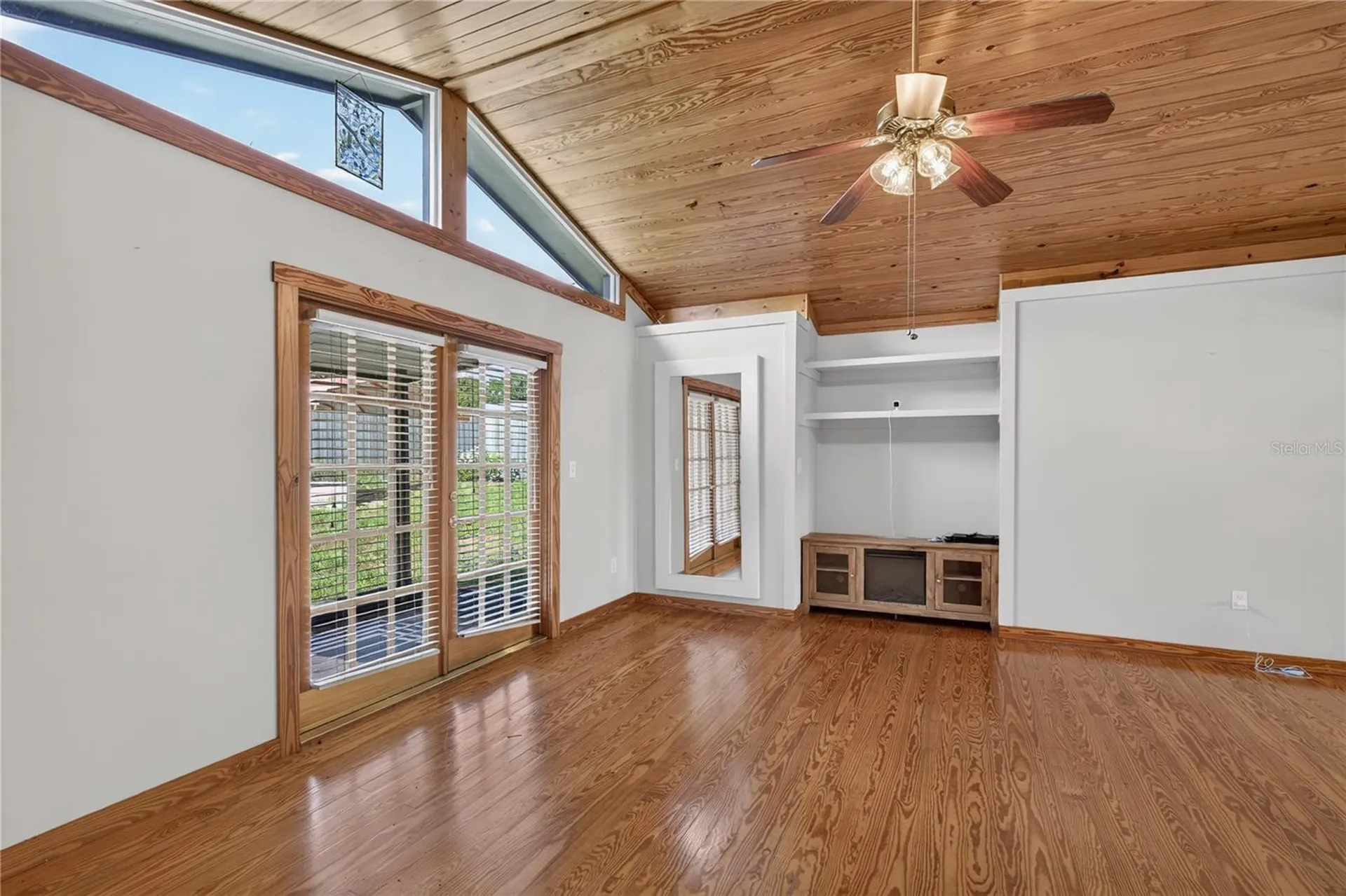 774 Schopke Lester Road Apopka FL 32712