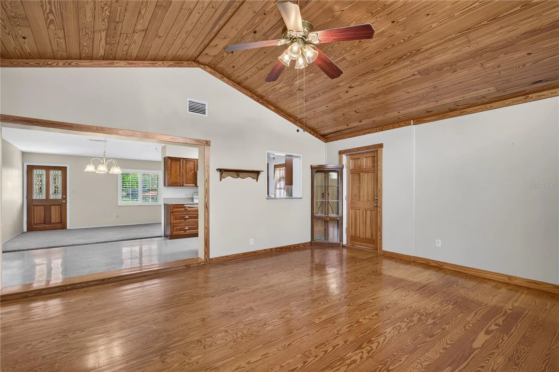 774 Schopke Lester Road Apopka FL 32712