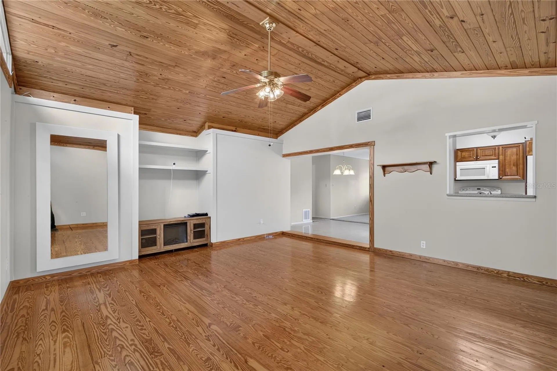 774 Schopke Lester Road Apopka FL 32712