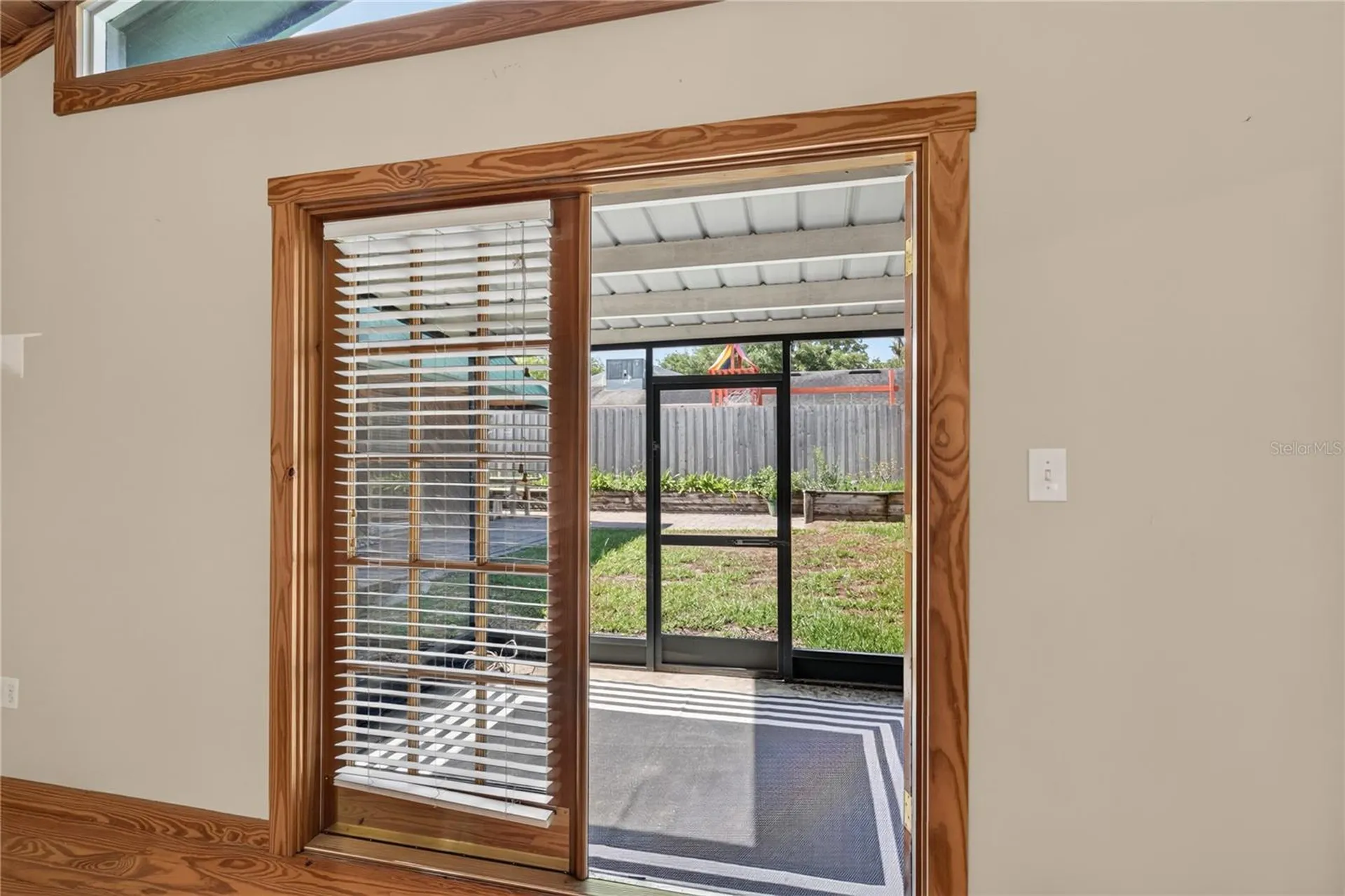 774 Schopke Lester Road Apopka FL 32712