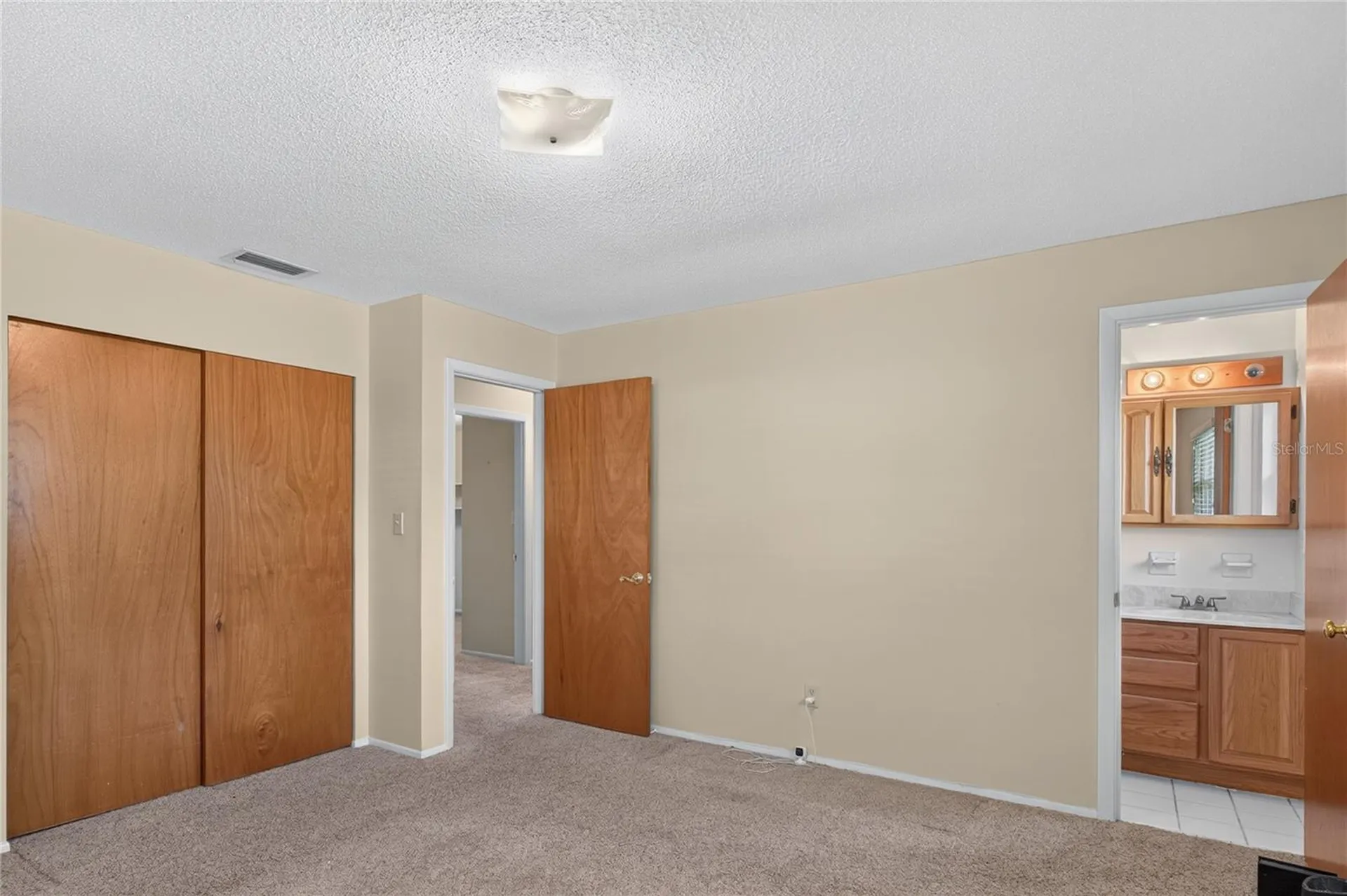 774 Schopke Lester Road Apopka FL 32712