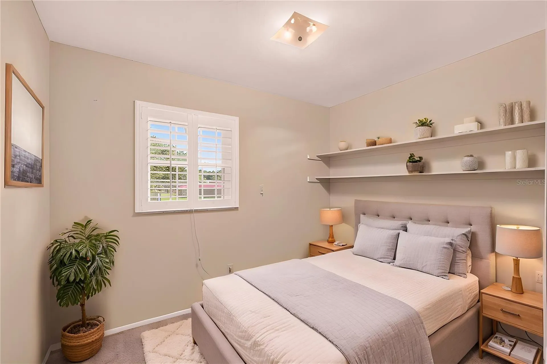 774 Schopke Lester Road Apopka FL 32712