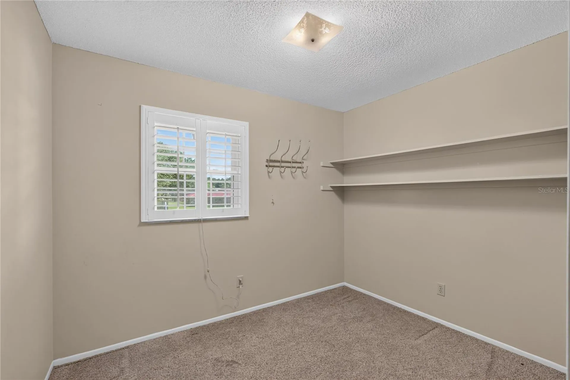 774 Schopke Lester Road Apopka FL 32712