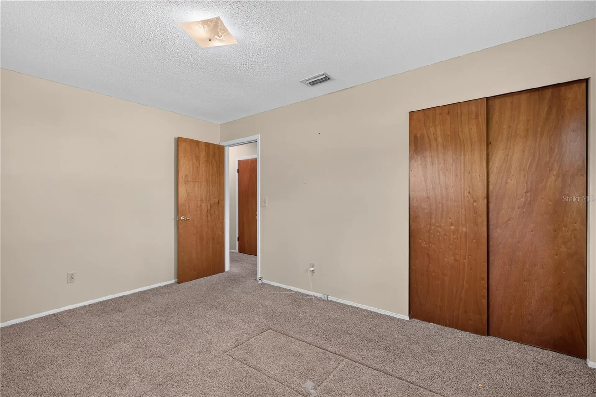 774 Schopke Lester Road Apopka FL 32712