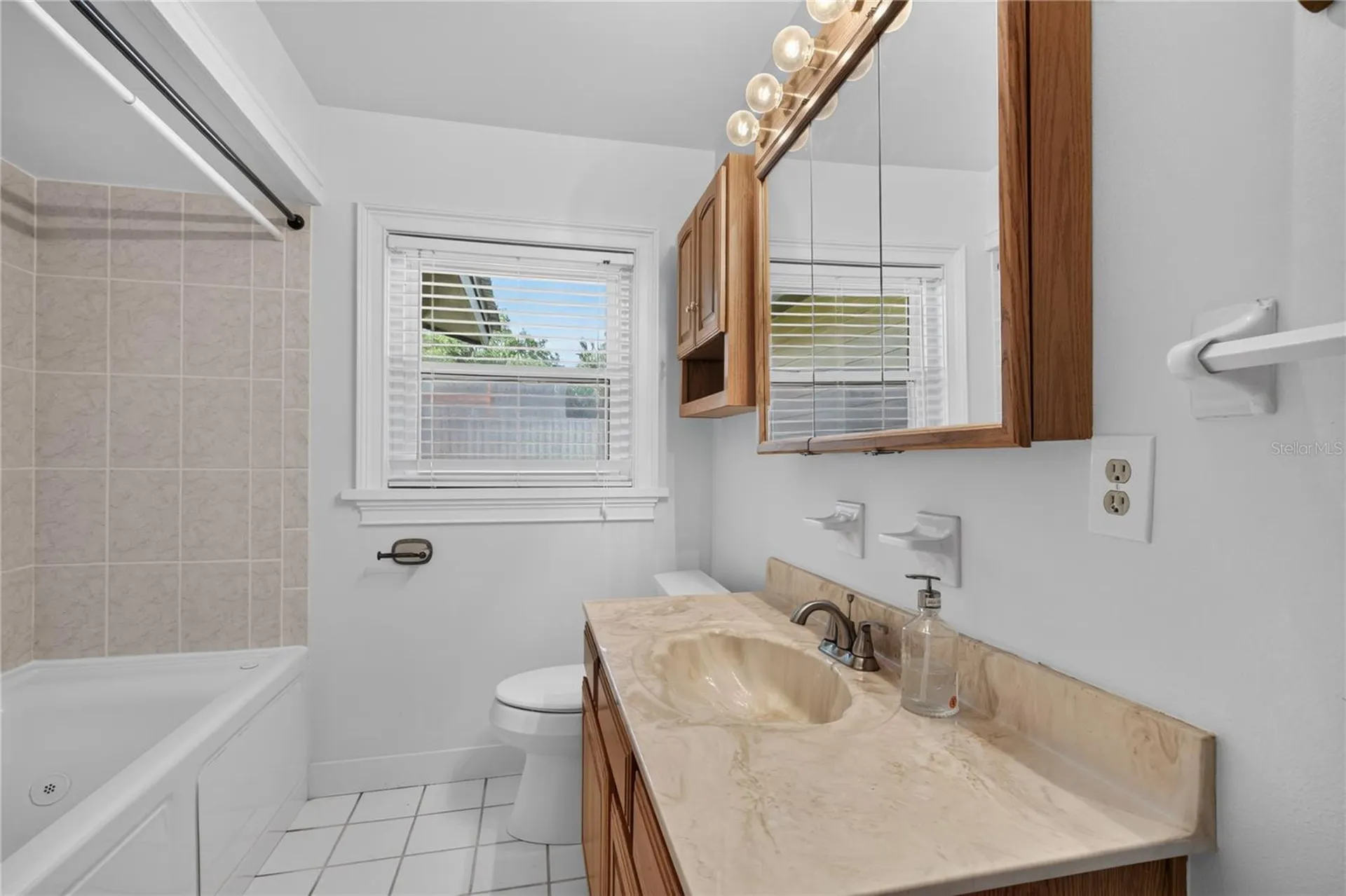 774 Schopke Lester Road Apopka FL 32712