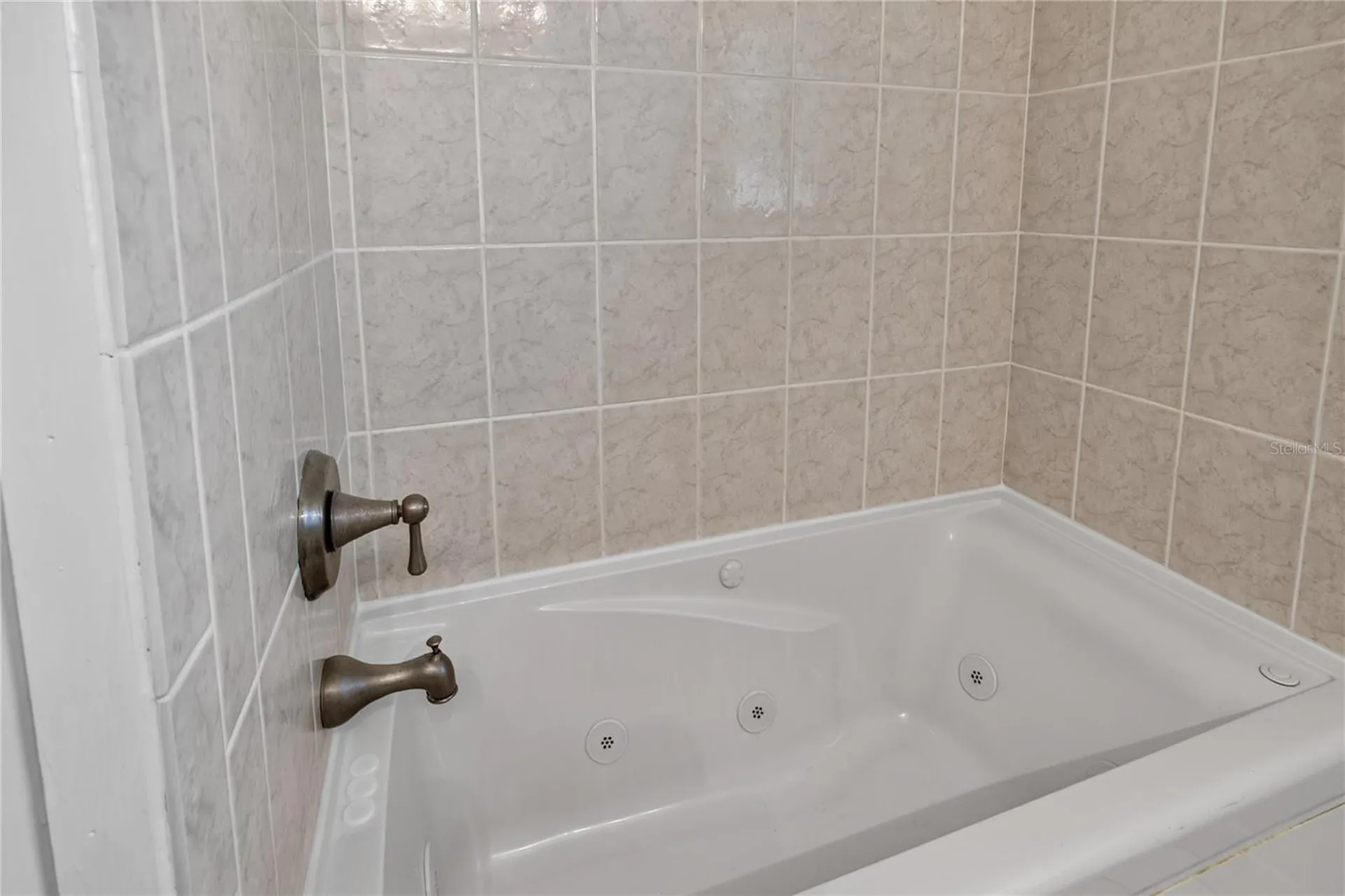 774 Schopke Lester Road Apopka FL 32712