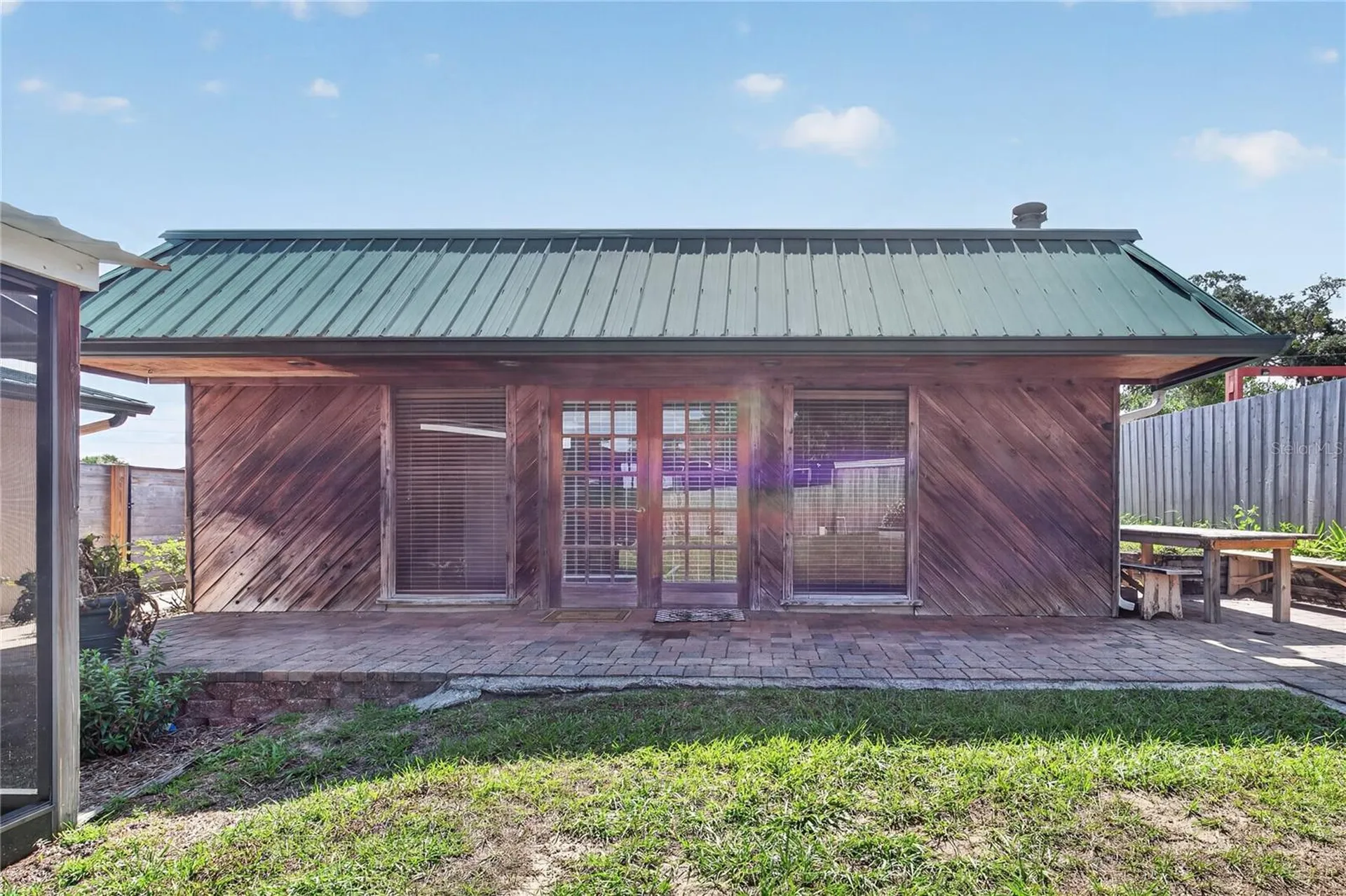 774 Schopke Lester Road Apopka FL 32712