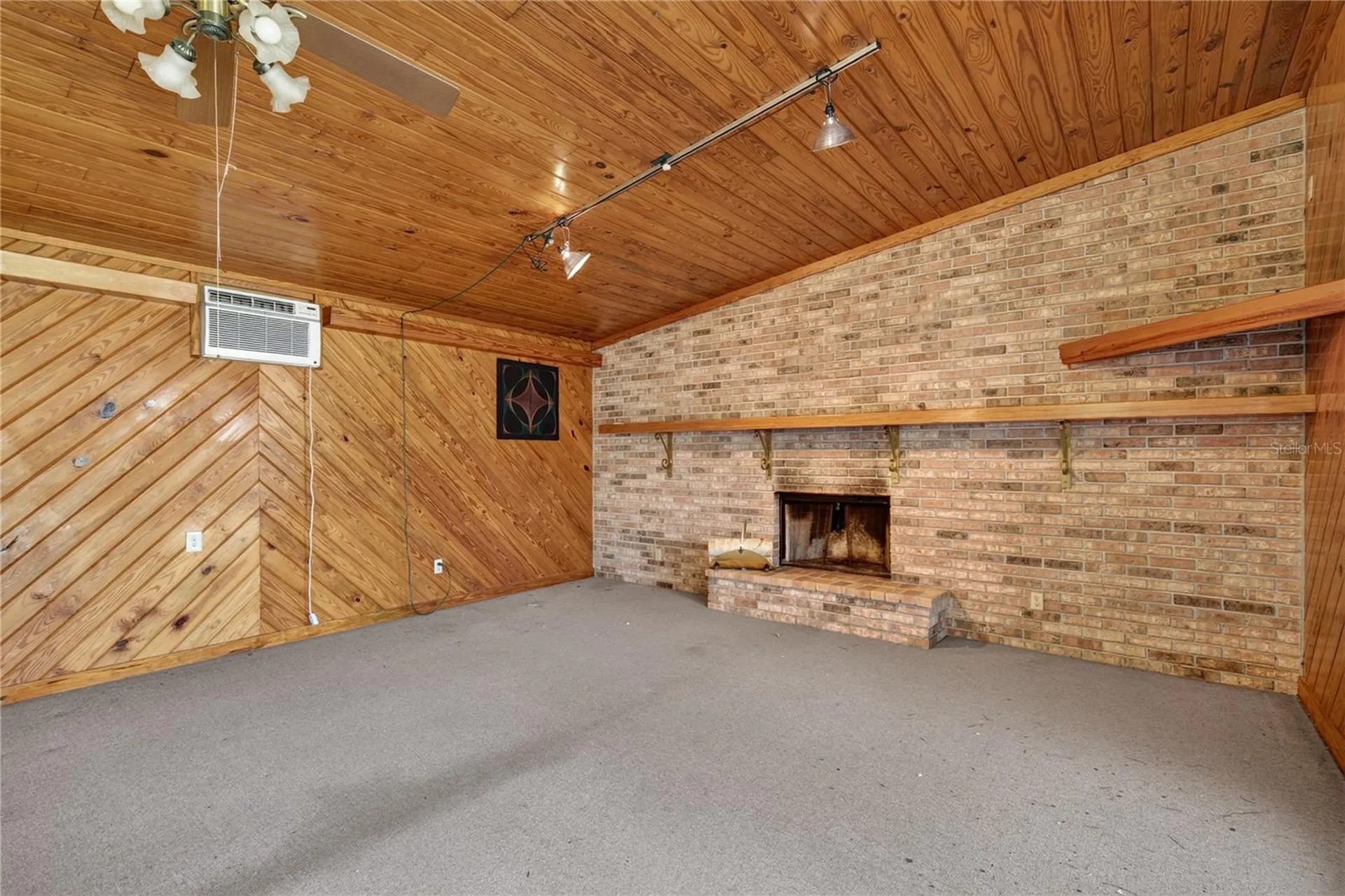 774 Schopke Lester Road Apopka FL 32712