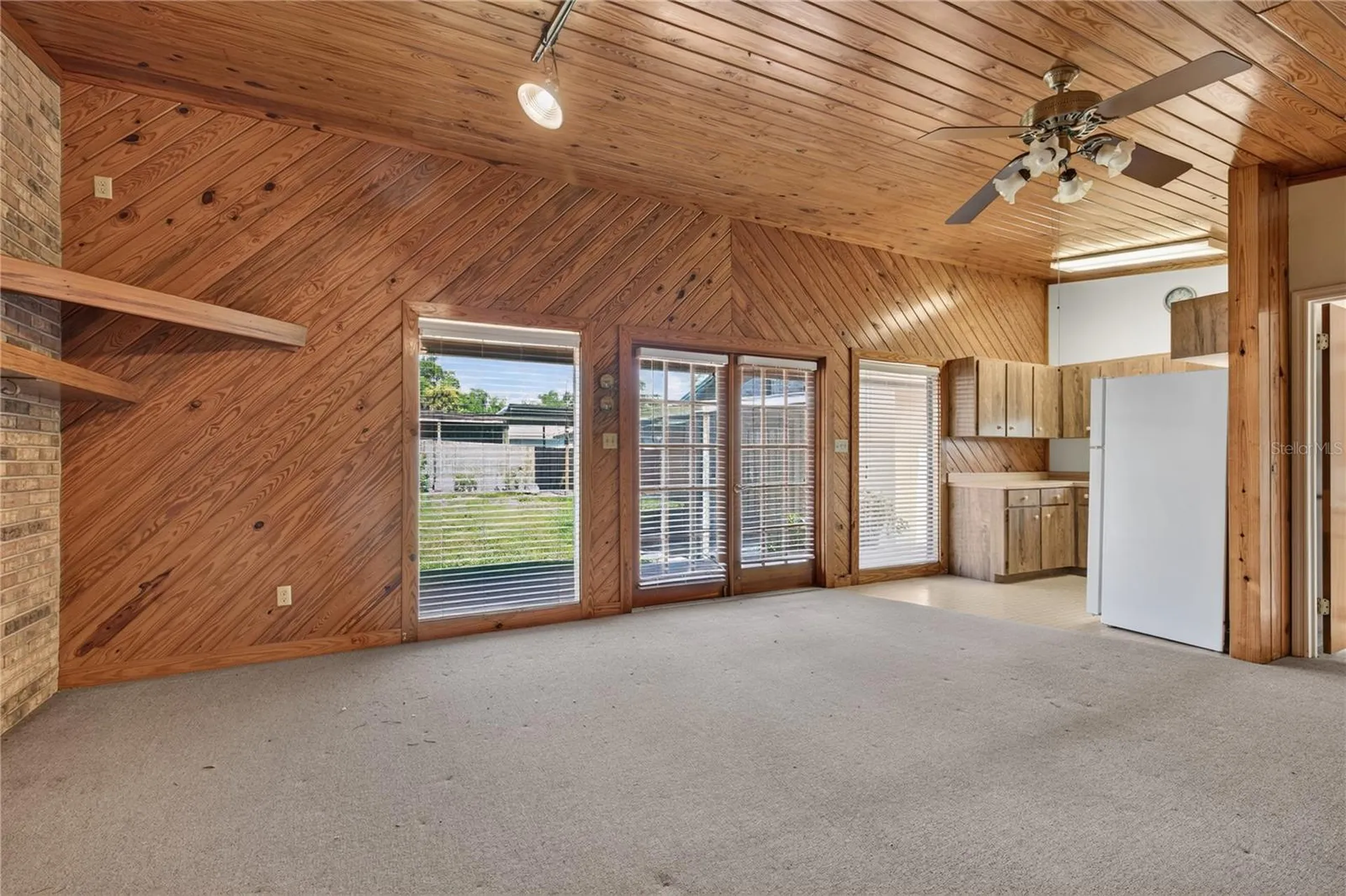 774 Schopke Lester Road Apopka FL 32712