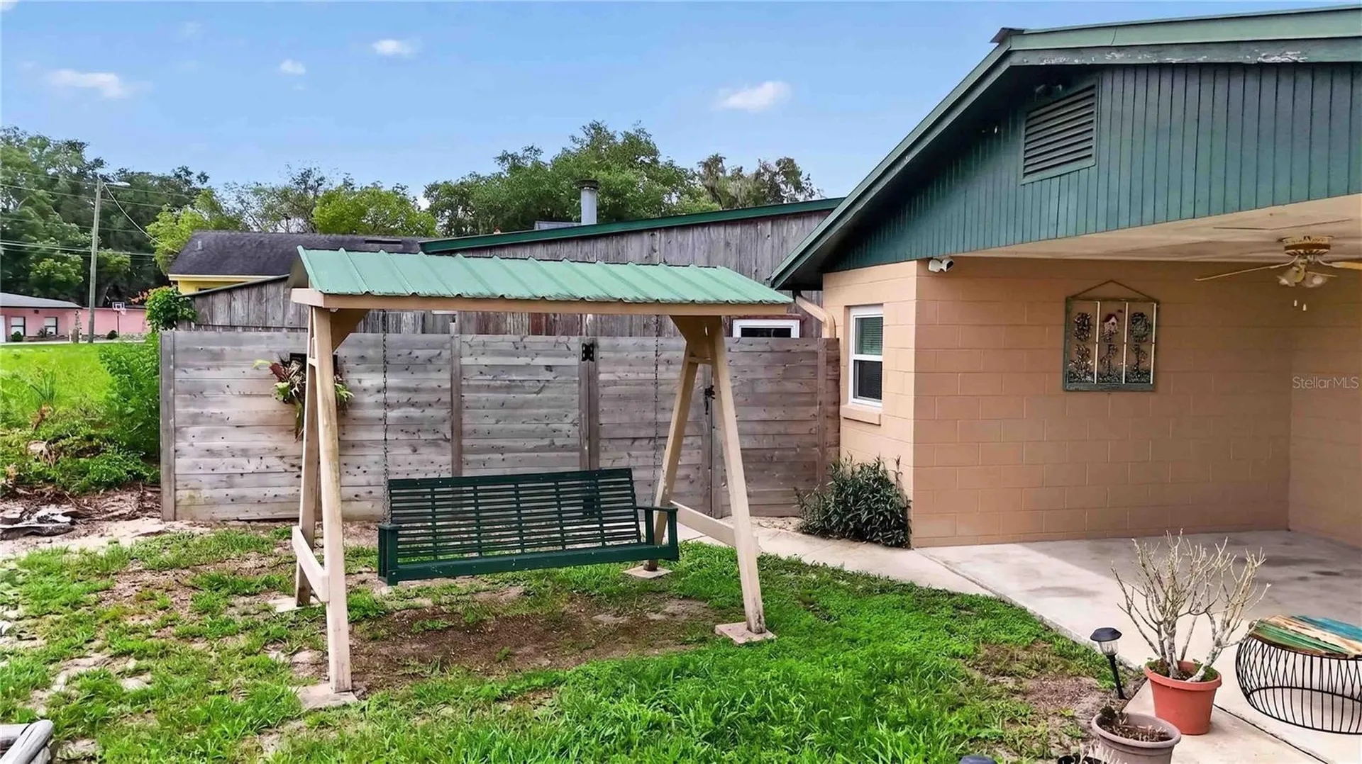 774 Schopke Lester Road Apopka FL 32712