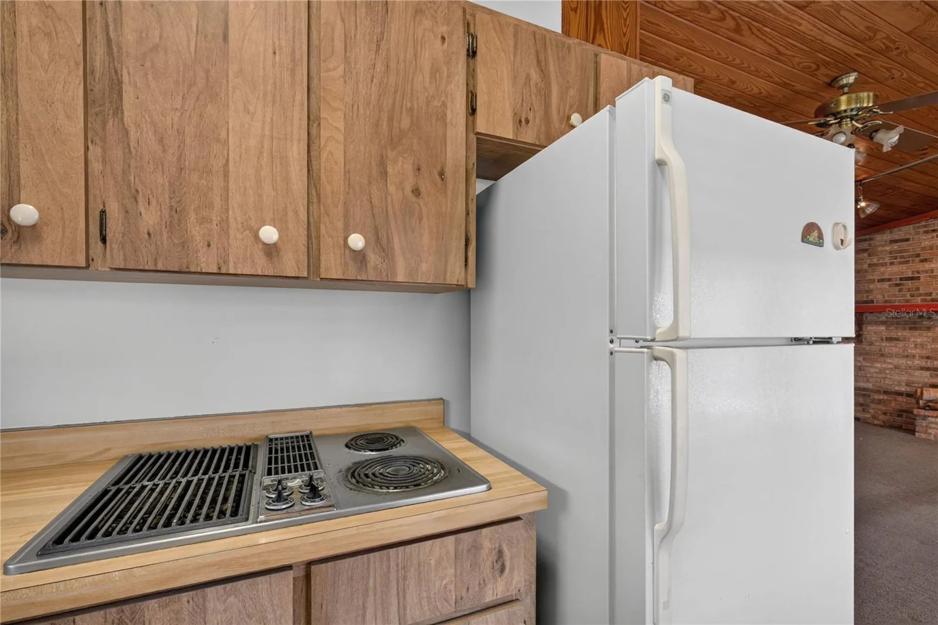 774 Schopke Lester Road Apopka FL 32712