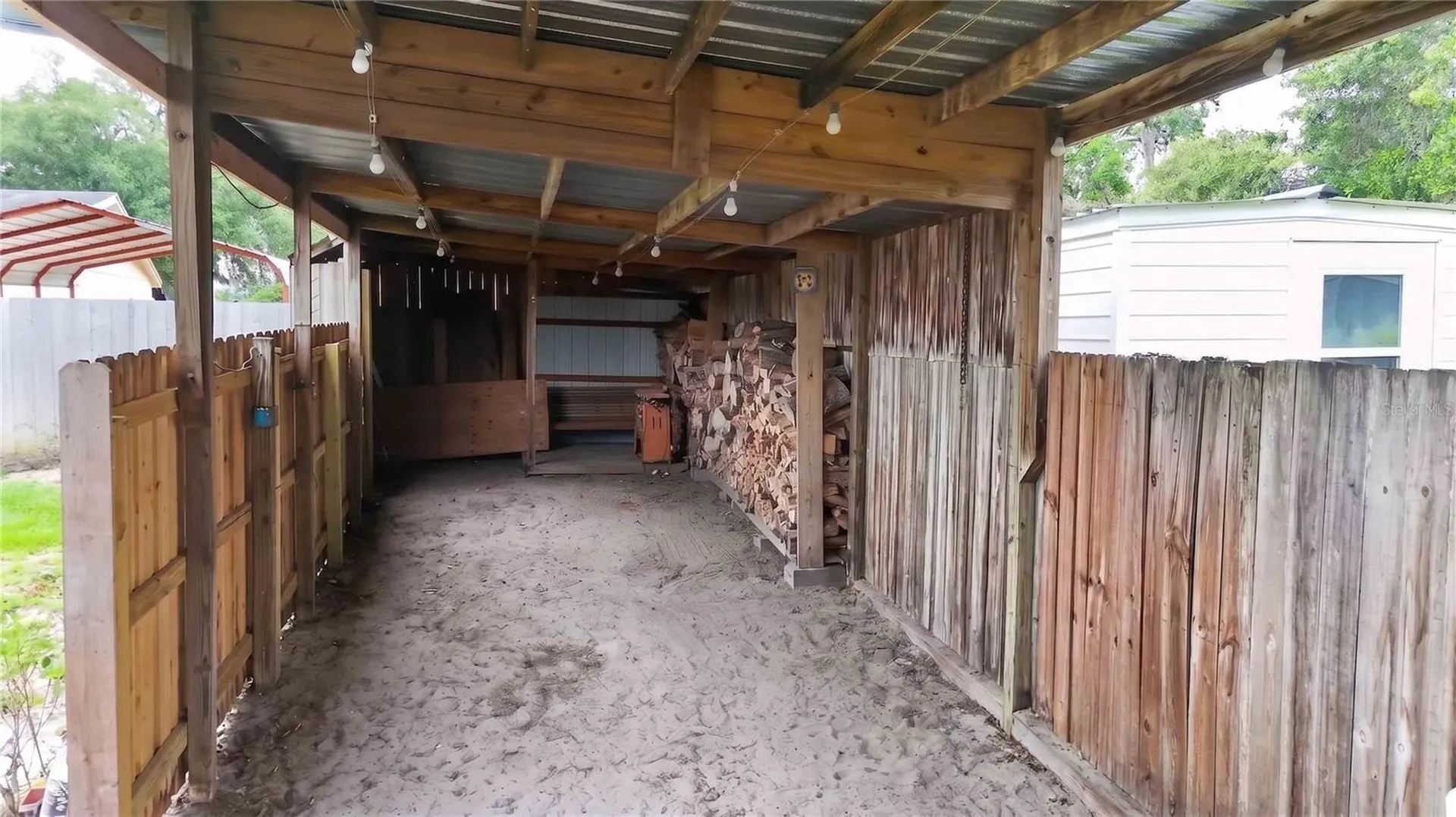774 Schopke Lester Road Apopka FL 32712