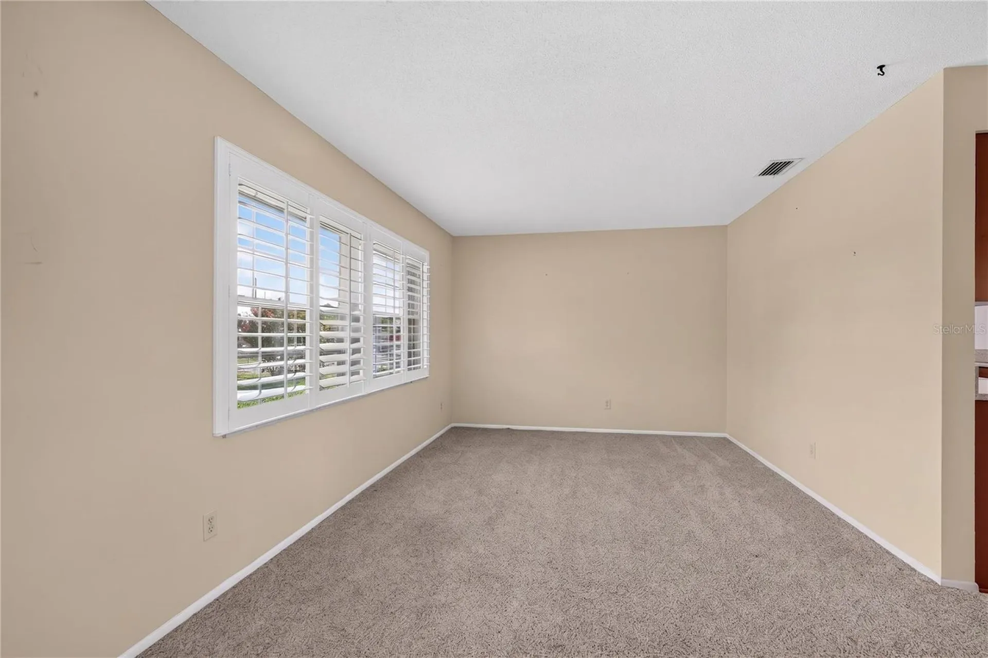 774 Schopke Lester Road Apopka FL 32712