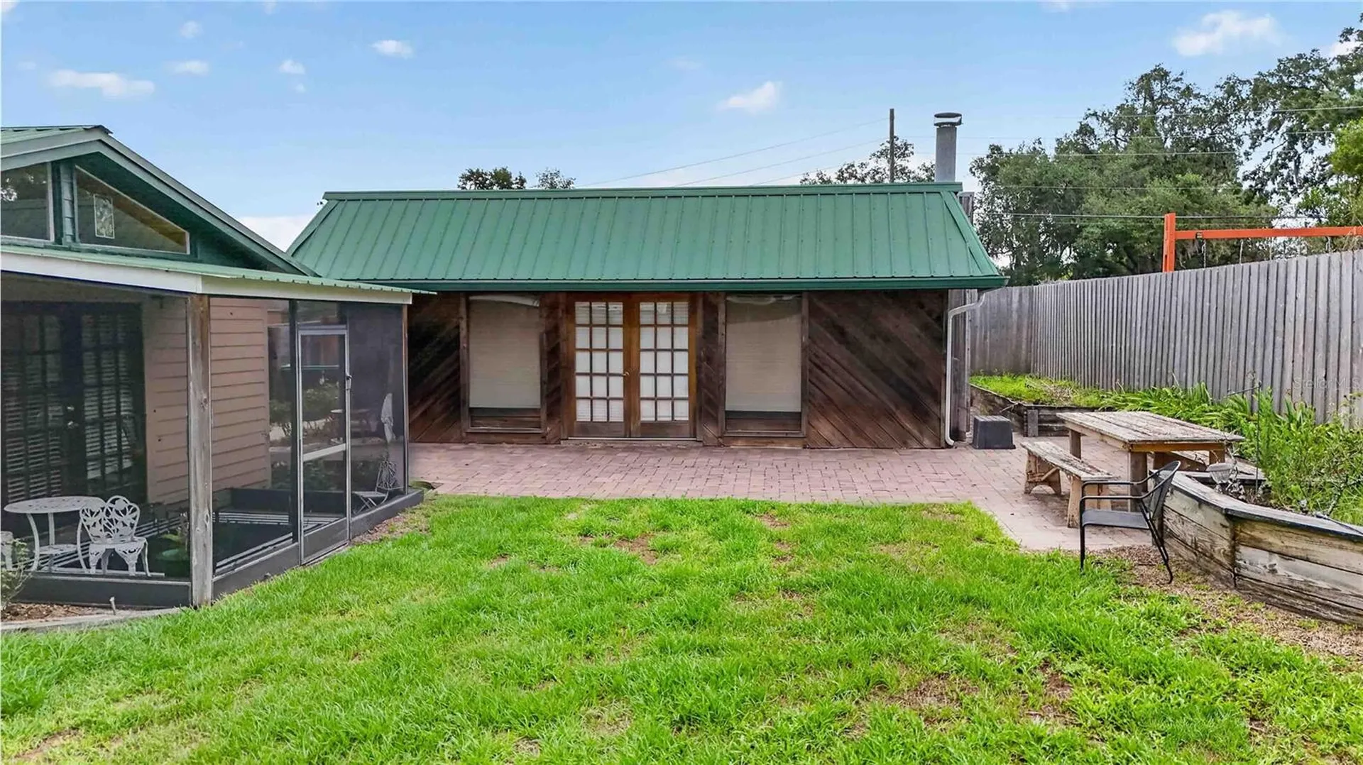774 Schopke Lester Road Apopka FL 32712
