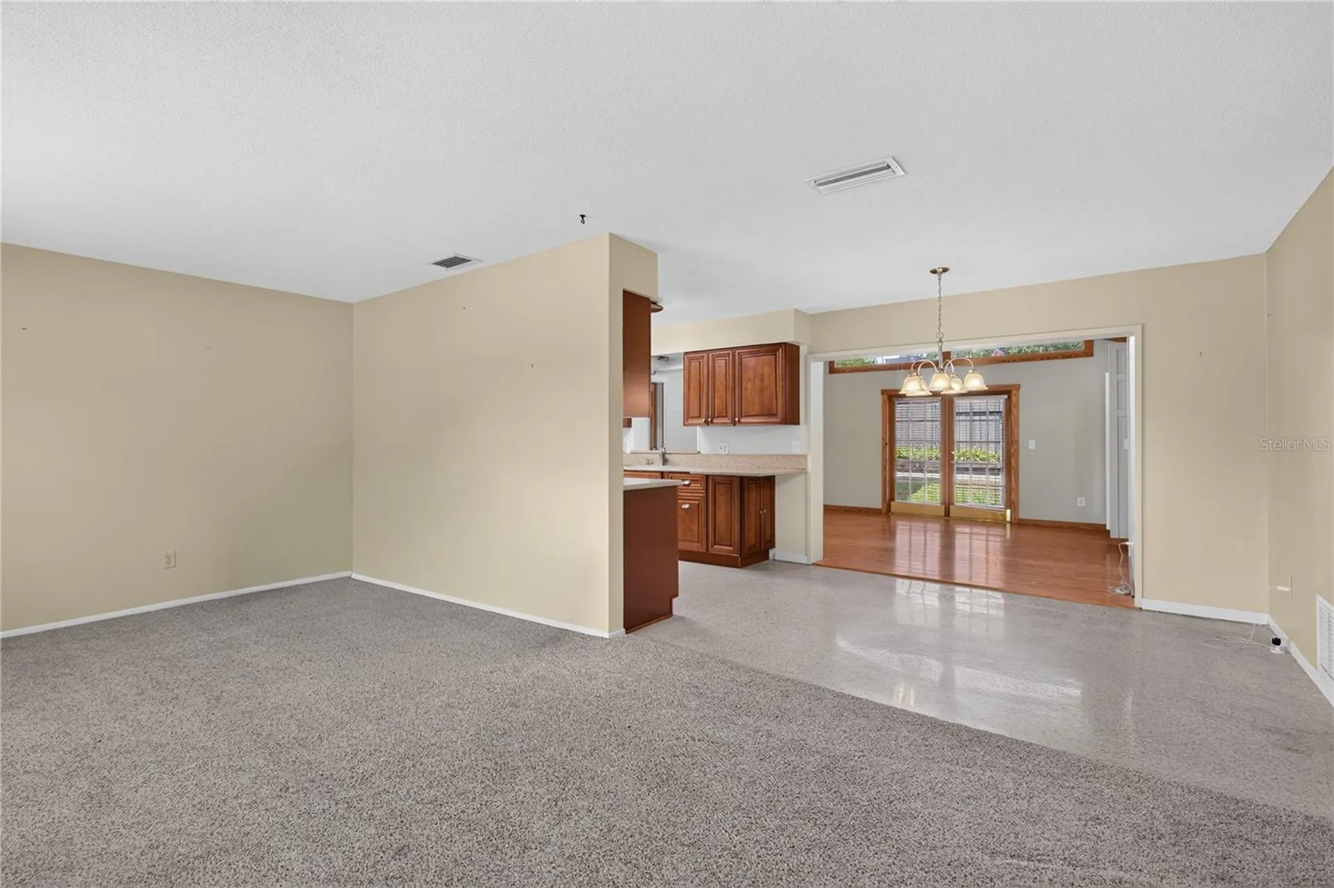 774 Schopke Lester Road Apopka FL 32712