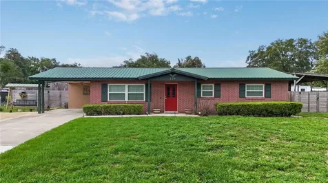774 Schopke Lester Road Apopka FL 32712