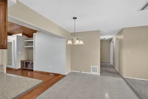 774 Schopke Lester Road Apopka FL 32712