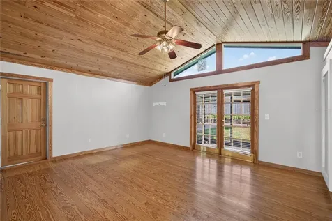 774 Schopke Lester Road Apopka FL 32712