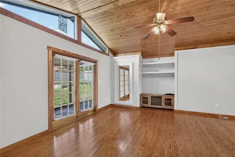 774 Schopke Lester Road Apopka FL 32712