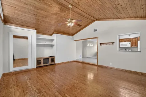 774 Schopke Lester Road Apopka FL 32712