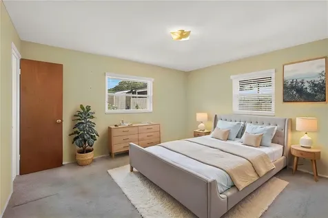 774 Schopke Lester Road Apopka FL 32712