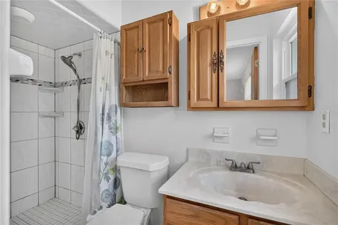 774 Schopke Lester Road Apopka FL 32712