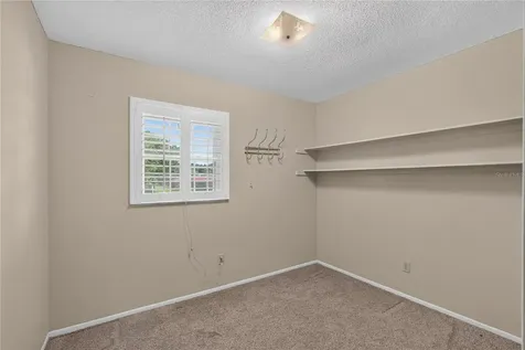 774 Schopke Lester Road Apopka FL 32712