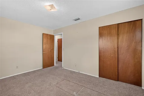 774 Schopke Lester Road Apopka FL 32712