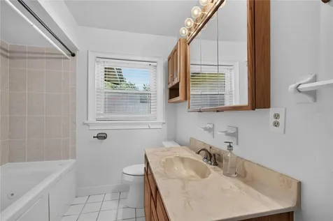 774 Schopke Lester Road Apopka FL 32712