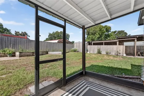 774 Schopke Lester Road Apopka FL 32712