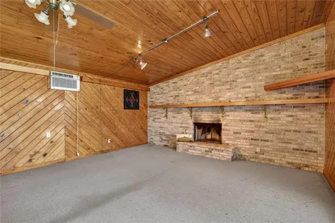 774 Schopke Lester Road Apopka FL 32712