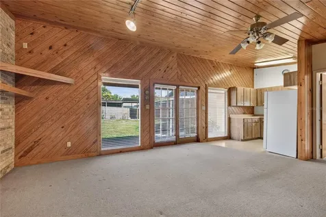 774 Schopke Lester Road Apopka FL 32712