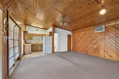 774 Schopke Lester Road Apopka FL 32712