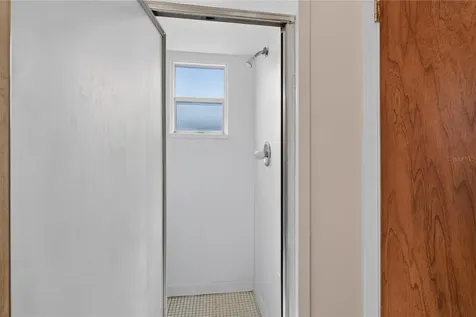 774 Schopke Lester Road Apopka FL 32712
