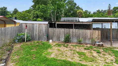 774 Schopke Lester Road Apopka FL 32712