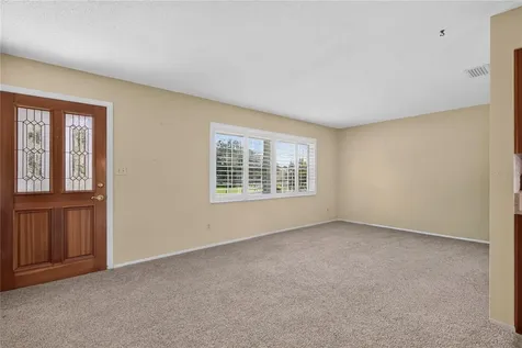 774 Schopke Lester Road Apopka FL 32712