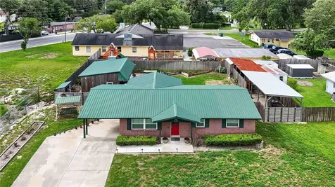 774 Schopke Lester Road Apopka FL 32712