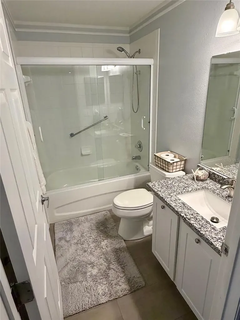 4415 Whistlewood Circle Lakeland FL 33811