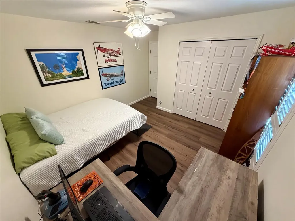 4415 Whistlewood Circle Lakeland FL 33811