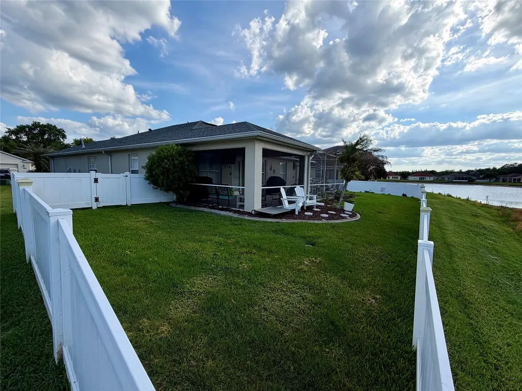 4415 Whistlewood Circle Lakeland FL 33811