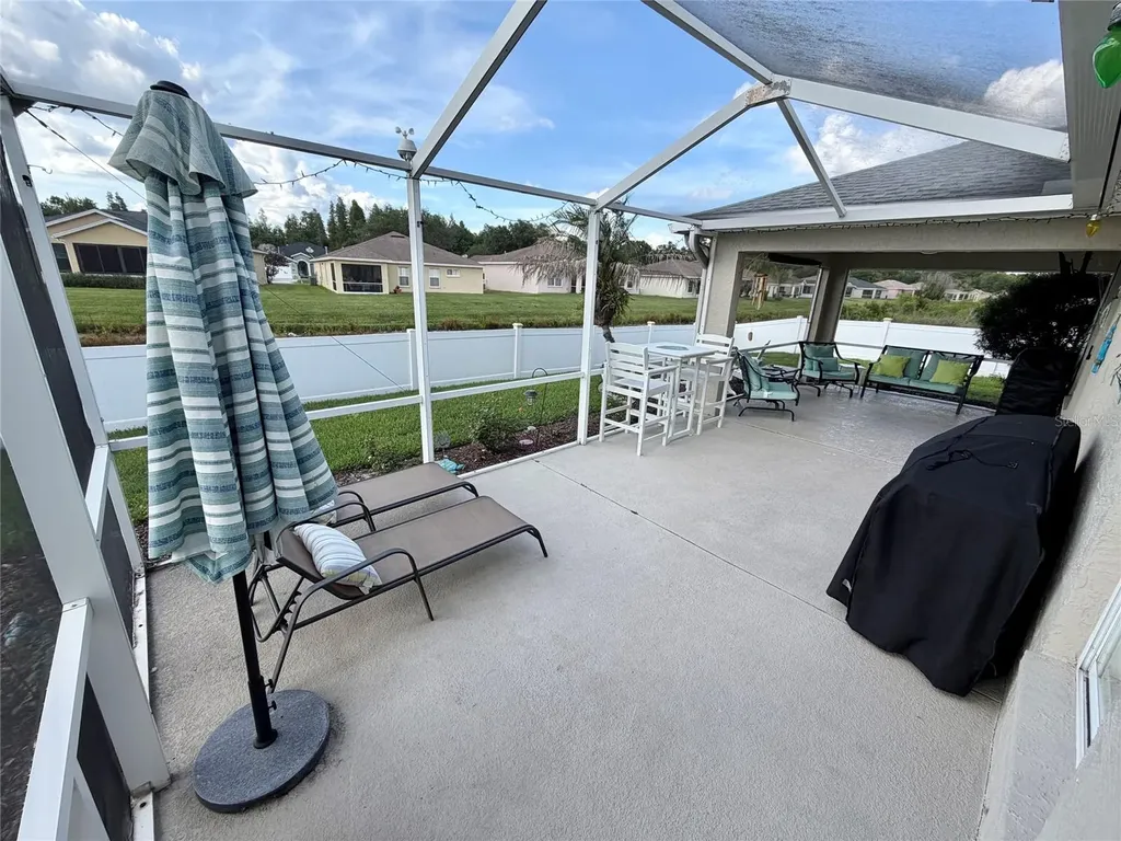 4415 Whistlewood Circle Lakeland FL 33811
