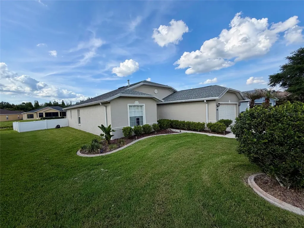 4415 Whistlewood Circle Lakeland FL 33811
