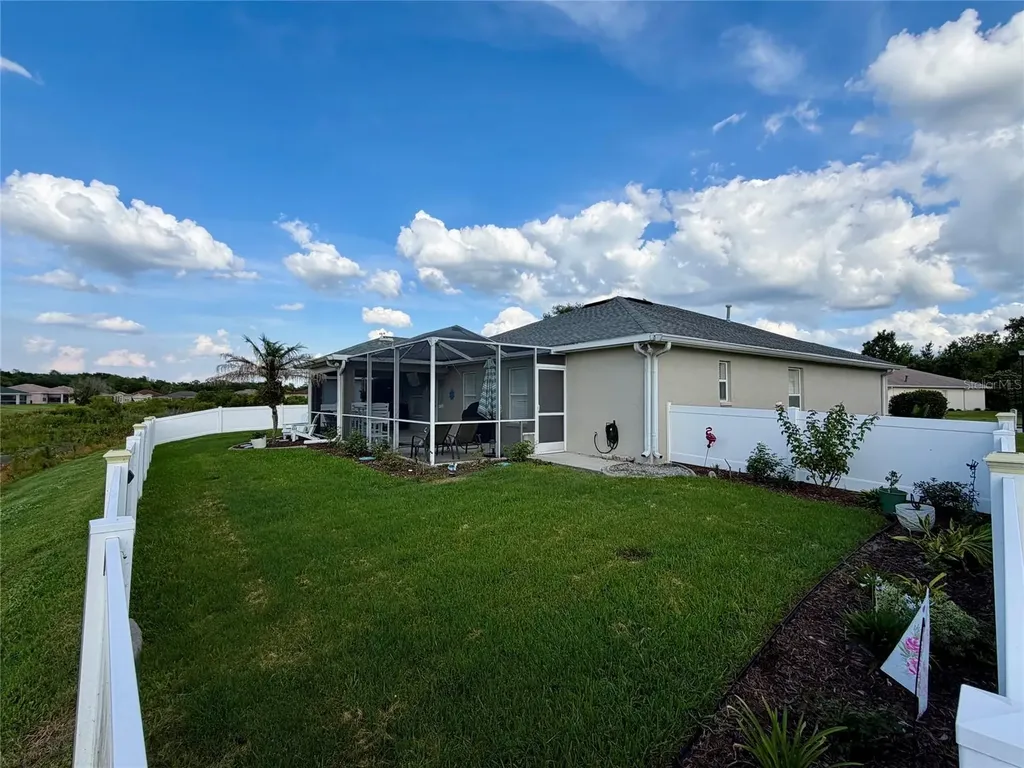 4415 Whistlewood Circle Lakeland FL 33811