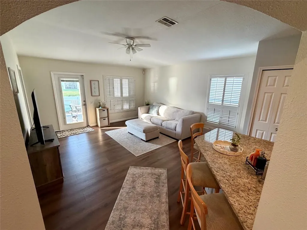 4415 Whistlewood Circle Lakeland FL 33811