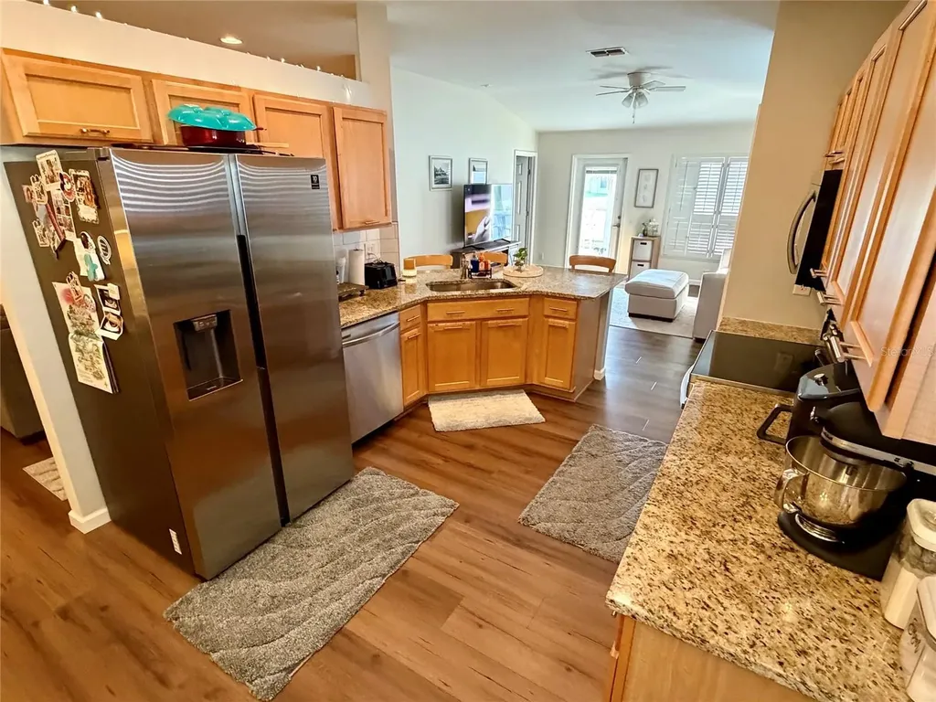 4415 Whistlewood Circle Lakeland FL 33811